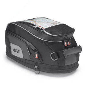 GIVI XS307Y – TORBA NA BAK TANKLOCK 15LT (WYMAGA MOCOWANIA BF)