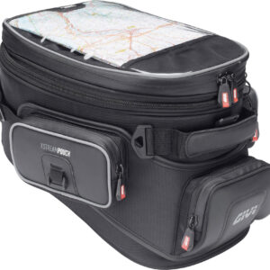GIVI XS308Y – TORBA NA BAK TANKLOCK 20LT (WYMAGA MOCOWANIA BF)