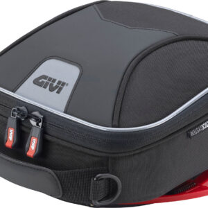 GIVI XS319Y – TORBA NA BAK TANKLOCK 3LT (WYMAGA MOCOWANIA BF)