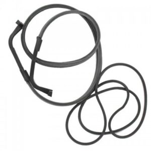 GIVI Z2072R – uszczelka kufra Trekker