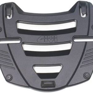 GIVI Z255 – PŁYTA M3 (BEZ MOCOWAŃ)