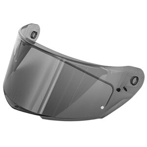 GIVI Z2597FR – SZYBKA DO KASKU 50.8 DYMIONA