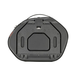 GIVI Z9834M – GŁÓWNA PŁYTA HAKOWA MONTOWANA NA SAKWACH WL900 / WL901 / GRT720