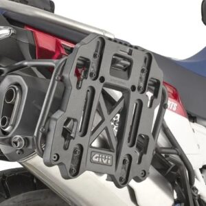 GIVI ZGRT709FS – CZEŚĆ ZAMIENNA DO GRT709