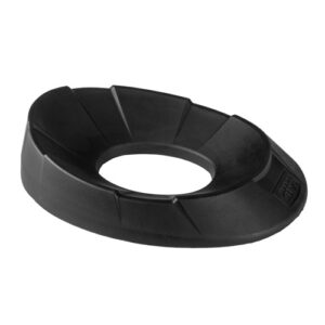 Podkładka pod kask GIVI ZH103