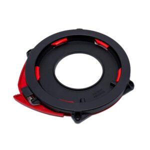 GIVI ZT480R – MOCOWANIE KOŁNIERZA TORB EASYLOCK (ZT480R)