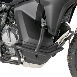 Givi TN9227 osłona silnika do CFMOTO 800 MT-X