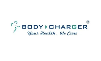 Body Charger