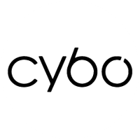 CYBO by Body Charger