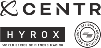 Centr x HYROX