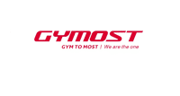 Gymost