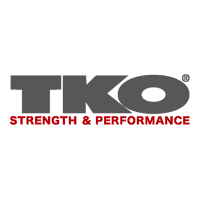 TKO