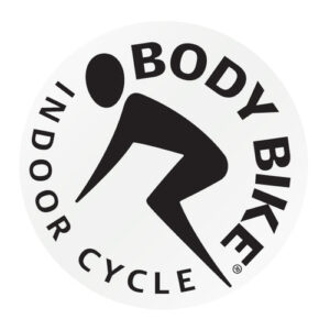Logo Body Bike