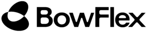 Logo Bowflex
