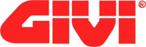 Logo Givi