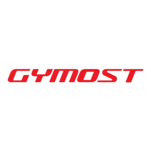 Logo Gymost