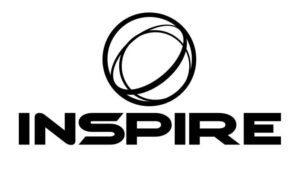 Logo Inspire Fitness