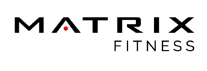 Logo Matrix