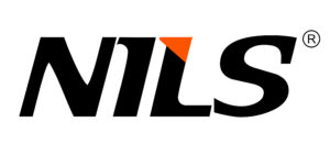 Logo Nils