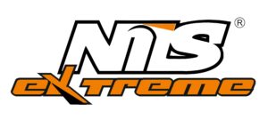 Logo Nils Extreme