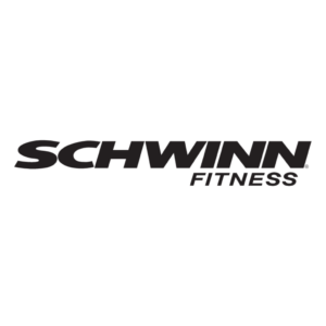 Logo Schwinn