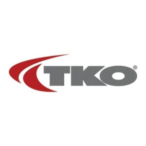 Logo TKO