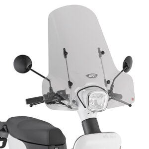 Zestaw mocujący GIVI A9030A