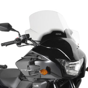 Szyba GIVI D1133ST Honda CTX 700 DCT