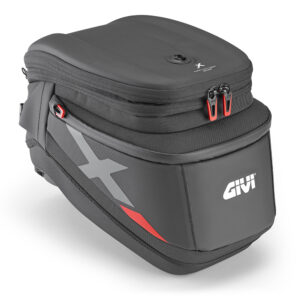 Torba na bak GIVI XL05B Tanklock 15–18 l