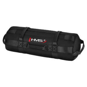 WSW40 sandbag worek treningowy 40 kg HMS - zdjęcie 1
