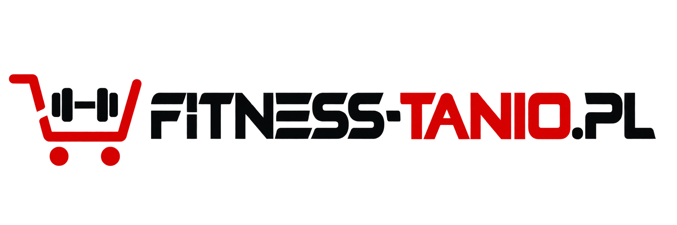 Fitness-Tanio.pl