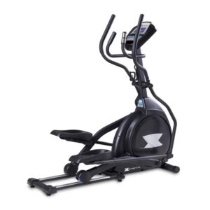 Orbitrek eliptyczny Xterra FS 4.0E