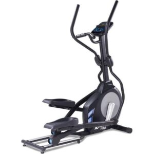 Orbitrek Xterra FS 3.5 z pasem telemetrycznym