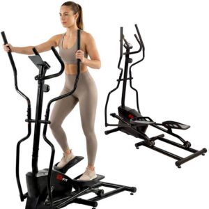 Orbitrek magnetyczny EB Fit E-NW650