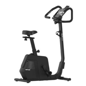 Rower treningowy KETTLER TOUR 400 – widok katalogowy 1