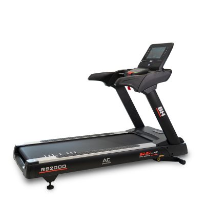 bieznia-rs2000-tft-16-bh-fitness