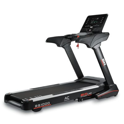 bieznia-treningowa-rs1000-led-ac-g6179-bh-fitness