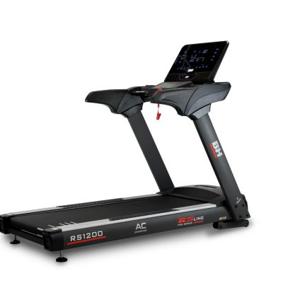 bieznia-treningowa-rs1200-led-ac-g6512-bh-fitness