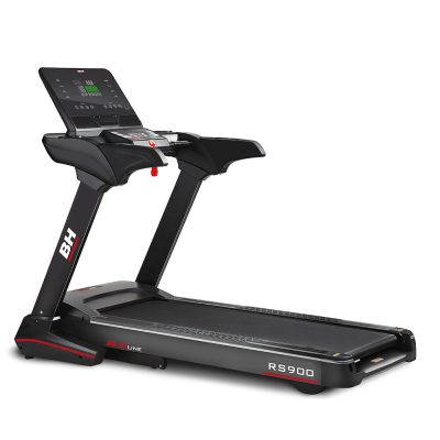 bieznia-treningowa-rs900-led-g6178-bh-fitness