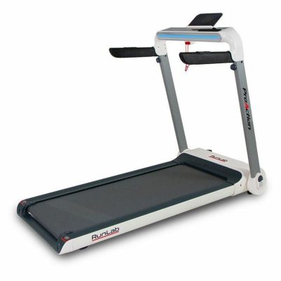 bieznia-treningowa-run-lab-skladana-g6310-bh-fitness