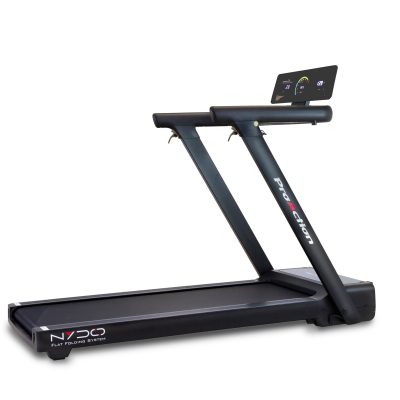bieznia-treningowa-skladana-nydo-g6540-bh-fitness