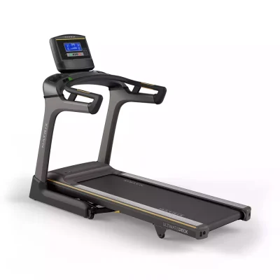 Matrix TF50 XR